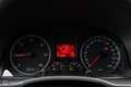 Volkswagen Caddy Bestel 2.0 TDI|Cruise|Airco|Parkeerhulp|NAP Zilver - thumbnail 18