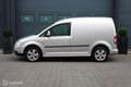 Volkswagen Caddy Bestel 2.0 TDI|Cruise|Airco|Parkeerhulp|NAP Zilver - thumbnail 13