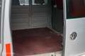 Volkswagen Caddy Bestel 2.0 TDI|Cruise|Airco|Parkeerhulp|NAP Zilver - thumbnail 25