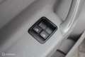 Volkswagen Caddy Bestel 2.0 TDI|Cruise|Airco|Parkeerhulp|NAP Zilver - thumbnail 21