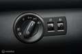 Volkswagen Caddy Bestel 2.0 TDI|Cruise|Airco|Parkeerhulp|NAP Zilver - thumbnail 10