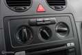 Volkswagen Caddy Bestel 2.0 TDI|Cruise|Airco|Parkeerhulp|NAP Zilver - thumbnail 11