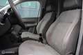 Volkswagen Caddy Bestel 2.0 TDI|Cruise|Airco|Parkeerhulp|NAP Zilver - thumbnail 6