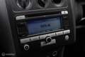 Volkswagen Caddy Bestel 2.0 TDI|Cruise|Airco|Parkeerhulp|NAP Zilver - thumbnail 16