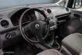 Volkswagen Caddy Bestel 2.0 TDI|Cruise|Airco|Parkeerhulp|NAP Zilver - thumbnail 3
