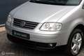 Volkswagen Caddy Bestel 2.0 TDI|Cruise|Airco|Parkeerhulp|NAP Zilver - thumbnail 22