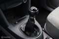 Volkswagen Caddy Bestel 2.0 TDI|Cruise|Airco|Parkeerhulp|NAP Zilver - thumbnail 14