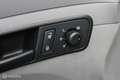 Volkswagen Caddy Bestel 2.0 TDI|Cruise|Airco|Parkeerhulp|NAP Zilver - thumbnail 19