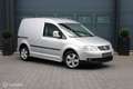 Volkswagen Caddy Bestel 2.0 TDI|Cruise|Airco|Parkeerhulp|NAP Zilver - thumbnail 4