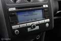 Volkswagen Caddy Bestel 2.0 TDI|Cruise|Airco|Parkeerhulp|NAP Zilver - thumbnail 15