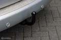 Volkswagen Caddy Bestel 2.0 TDI|Cruise|Airco|Parkeerhulp|NAP Zilver - thumbnail 20