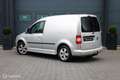 Volkswagen Caddy Bestel 2.0 TDI|Cruise|Airco|Parkeerhulp|NAP Zilver - thumbnail 12