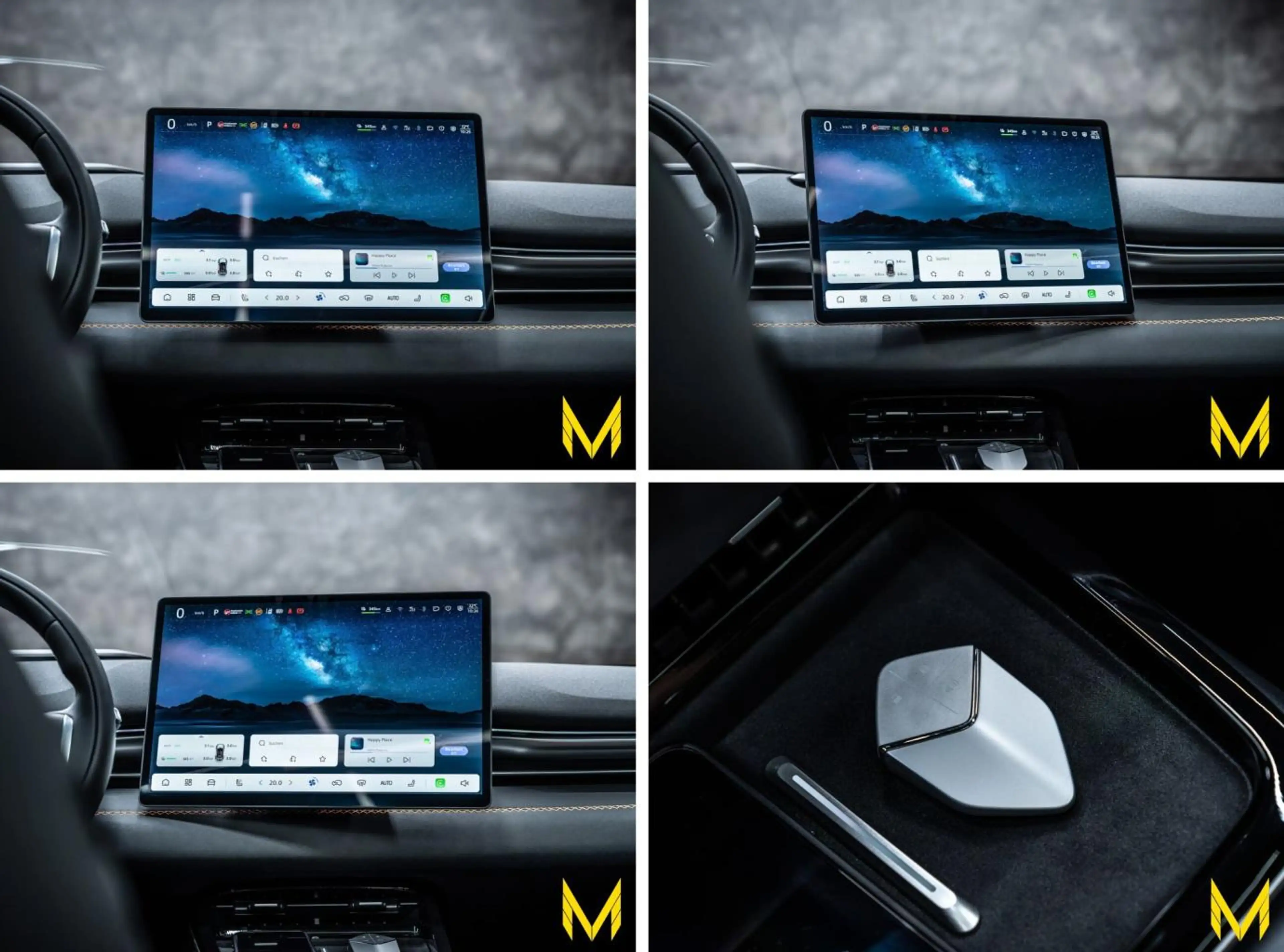 Changan Deepal S05 MAX|AHK:EINFACH BESSER ALS ANDERE...! — photo 12