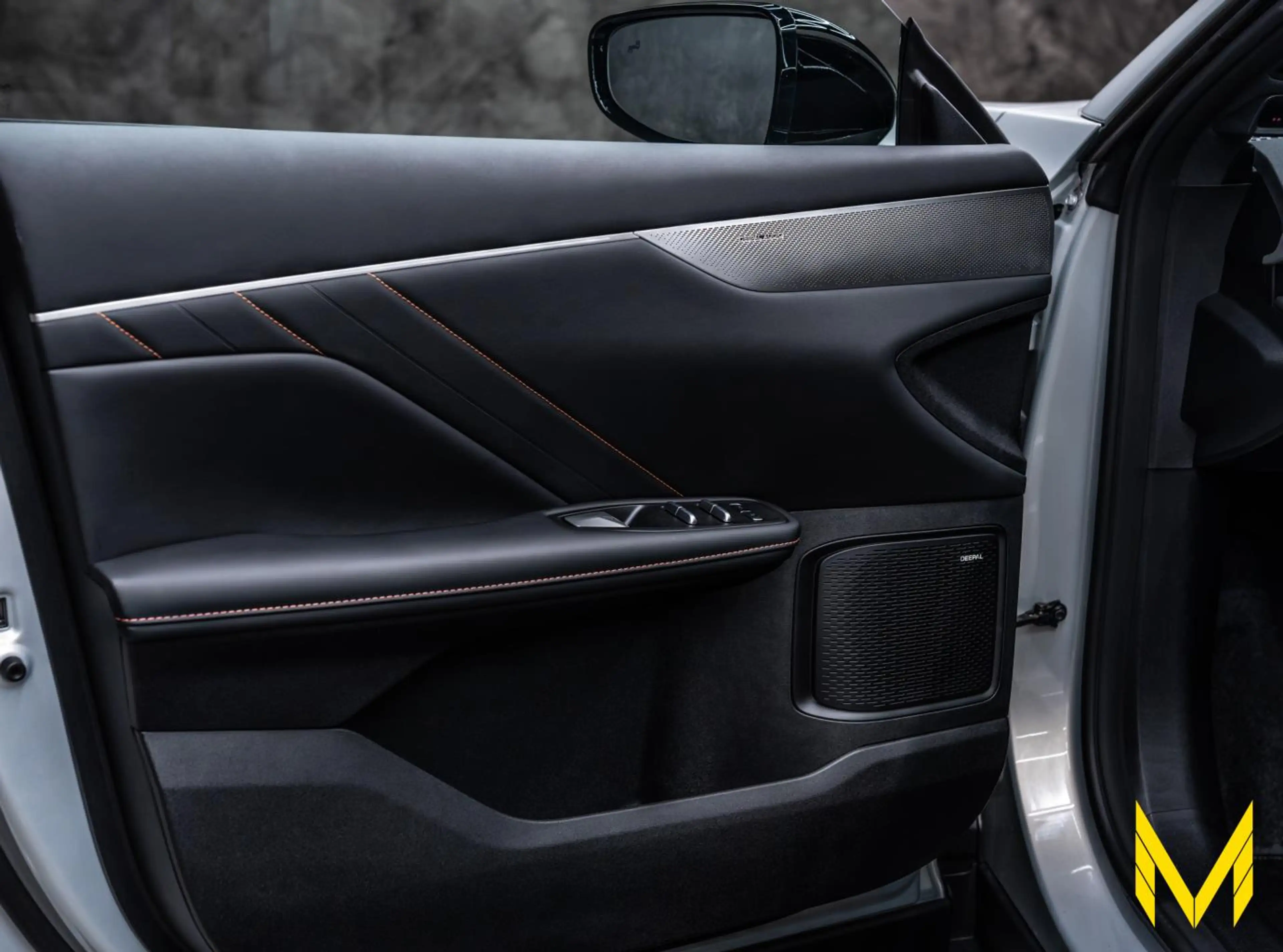 Changan Deepal S05 MAX|AHK:EINFACH BESSER ALS ANDERE...! — photo 5