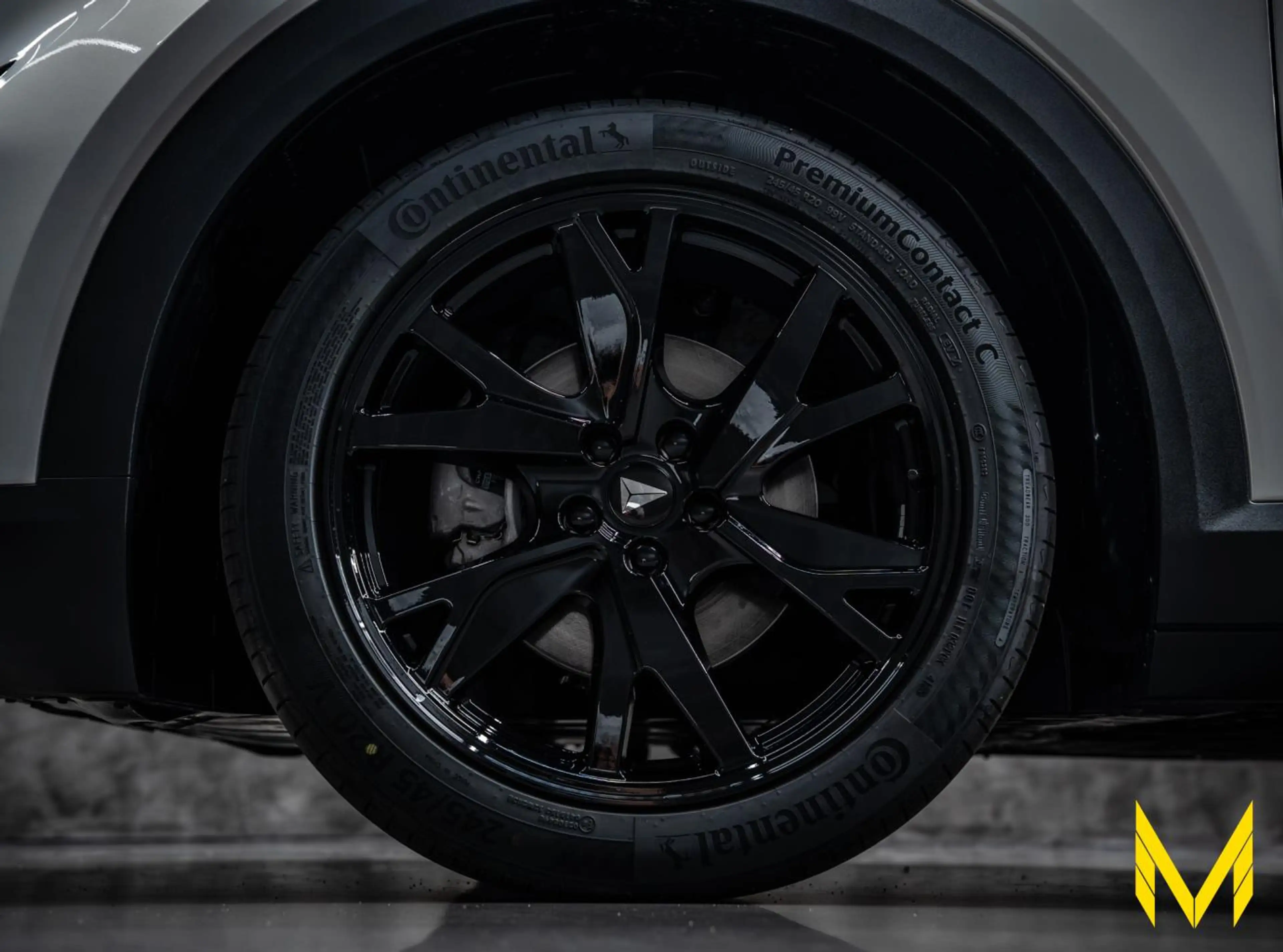Changan Deepal S05 MAX|AHK:EINFACH BESSER ALS ANDERE...! — photo 3