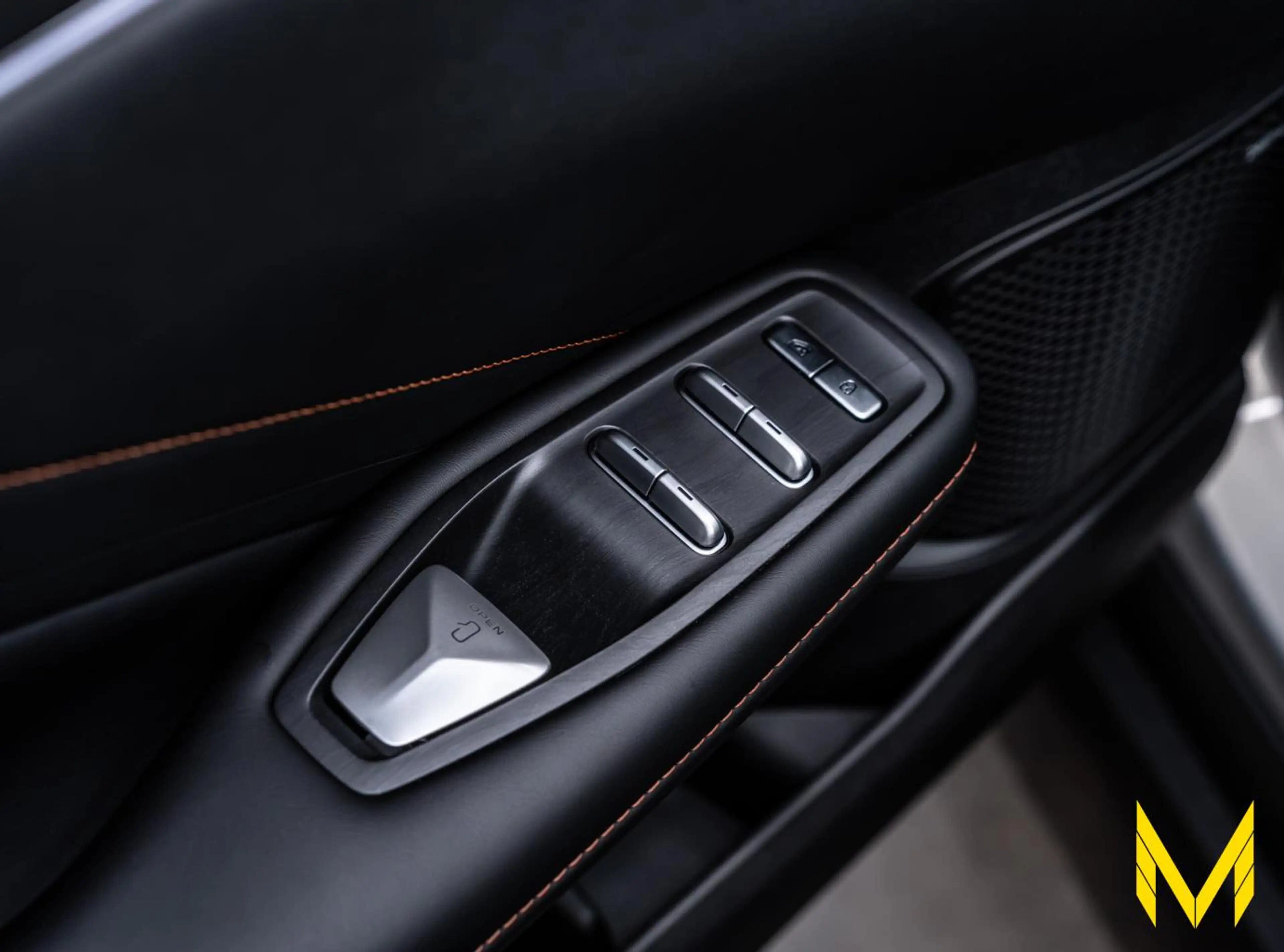 Changan Deepal S05 MAX|AHK:EINFACH BESSER ALS ANDERE...! — photo 6