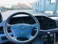Mercedes-Benz Sprinter 2.9 D très propre grand levier de vitres moteur o Wit - thumbnail 9