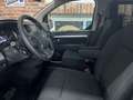 Opel Zafira Life ZAFIRA LIFE 2.0 D 177cv Auto M-EDITION (8PLACES) Gris - thumbnail 5