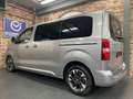 Opel Zafira Life ZAFIRA LIFE 2.0 D 177cv Auto M-EDITION (8PLACES) Gris - thumbnail 2