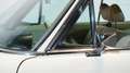Mercedes-Benz 280 C /8  Coupe im außergewöhnlich guten Zustand Blanco - thumbnail 16
