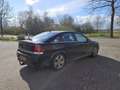 Opel Vectra 1.8-16V Elegance Zwart - thumbnail 4