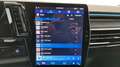 Renault Austral Austral 1.2 E-Tech full hybrid Techno Esprit Alpin Gris - thumbnail 19