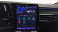 Renault Austral Austral 1.2 E-Tech full hybrid Techno Esprit Alpin Gris - thumbnail 23