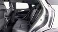 Renault Austral Austral 1.2 E-Tech full hybrid Techno Esprit Alpin Gris - thumbnail 11