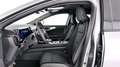 Renault Austral Austral 1.2 E-Tech full hybrid Techno Esprit Alpin Gris - thumbnail 10