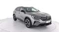 Renault Austral Austral 1.2 E-Tech full hybrid Techno Esprit Alpin Gris - thumbnail 3