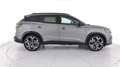Renault Austral Austral 1.2 E-Tech full hybrid Techno Esprit Alpin Gris - thumbnail 4
