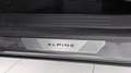 Renault Austral Austral 1.2 E-Tech full hybrid Techno Esprit Alpin Gris - thumbnail 20