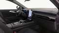 Renault Austral Austral 1.2 E-Tech full hybrid Techno Esprit Alpin Gris - thumbnail 14