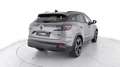Renault Austral Austral 1.2 E-Tech full hybrid Techno Esprit Alpin Gris - thumbnail 5