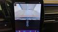 Renault Austral Austral 1.2 E-Tech full hybrid Techno Esprit Alpin Gris - thumbnail 25