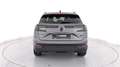 Renault Austral Austral 1.2 E-Tech full hybrid Techno Esprit Alpin Gris - thumbnail 6
