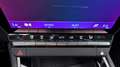 Renault Austral Austral 1.2 E-Tech full hybrid Techno Esprit Alpin Gris - thumbnail 24