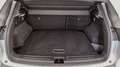 Renault Austral Austral 1.2 E-Tech full hybrid Techno Esprit Alpin Gris - thumbnail 13