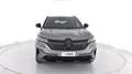 Renault Austral Austral 1.2 E-Tech full hybrid Techno Esprit Alpin Gris - thumbnail 2