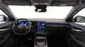 Renault Austral Austral 1.2 E-Tech full hybrid Techno Esprit Alpin Gris - thumbnail 15