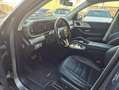 Mercedes-Benz GLE 400 GLE 400 d  4matic auto Šedá - thumbnail 6