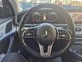 Mercedes-Benz GLE 400 GLE 400 d  4matic auto Šedá - thumbnail 8