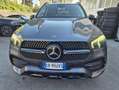 Mercedes-Benz GLE 400 GLE 400 d  4matic auto Šedá - thumbnail 3