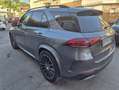 Mercedes-Benz GLE 400 GLE 400 d  4matic auto Šedá - thumbnail 2