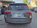 Mercedes-Benz GLE 400 GLE 400 d  4matic auto Šedá - thumbnail 4