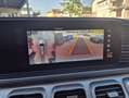 Mercedes-Benz GLE 400 GLE 400 d  4matic auto Šedá - thumbnail 9