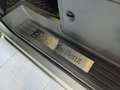 Mercedes-Benz Viano 2.0CDI Trend Compacta Grau - thumbnail 35