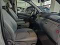 Mercedes-Benz Viano 2.0CDI Trend Compacta Grau - thumbnail 18