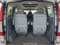 Mercedes-Benz Viano 2.0CDI Trend Compacta Grau - thumbnail 9