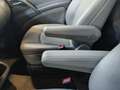 Mercedes-Benz Viano 2.0CDI Trend Compacta Grau - thumbnail 33